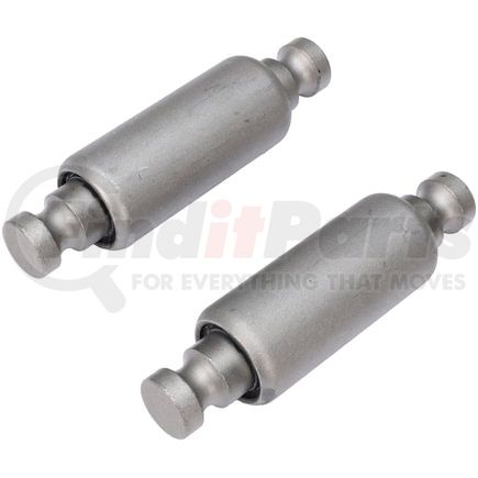 Dayton Parts RB-328 Bushing - Rubber