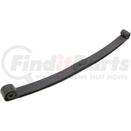 Dayton Parts 96-1318