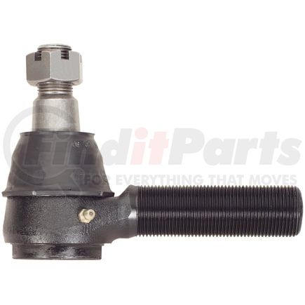 Dayton Parts 310-228SF Steering Tie Rod End
