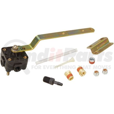 Dayton Parts 334-1647