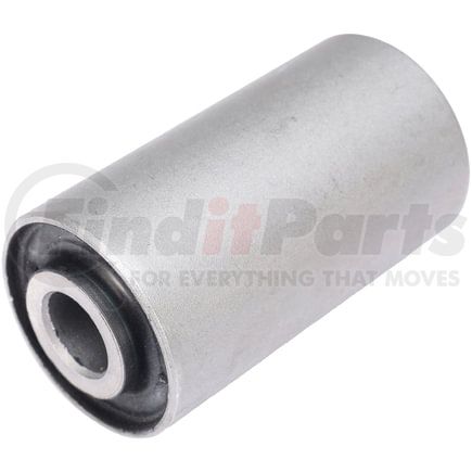 Dayton Parts RB-233