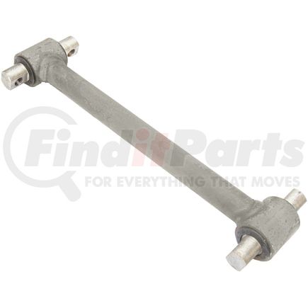 Dayton Parts 345-188