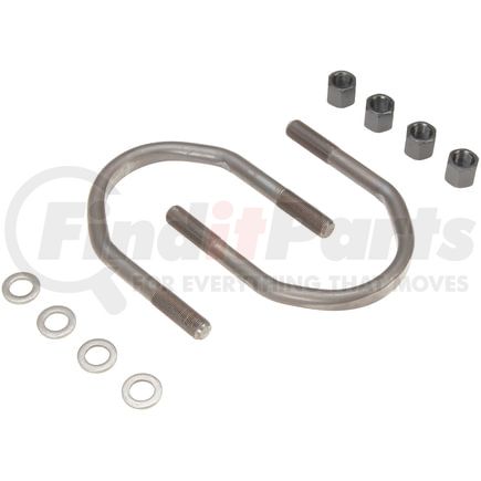 Dayton Parts 361-637