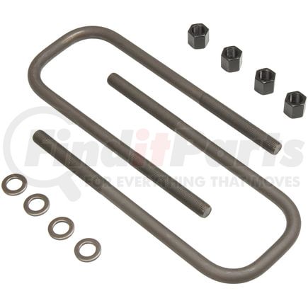Dayton Parts 361-468
