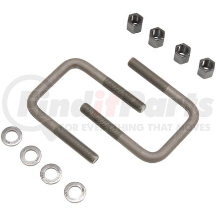 Dayton Parts 361-161