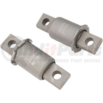 Dayton Parts RB-268 Bushing - Rubber