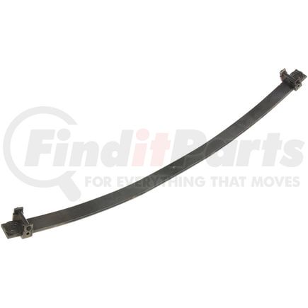 Dayton Parts 22-1567-2