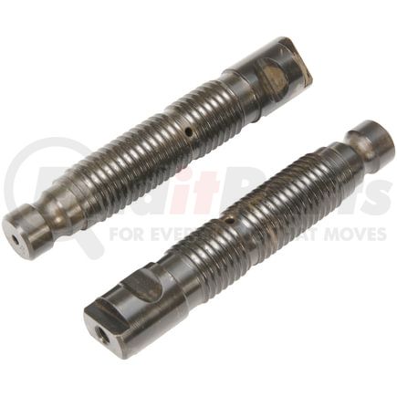 Dayton Parts 327-543