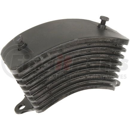 Dayton Parts 325-243
