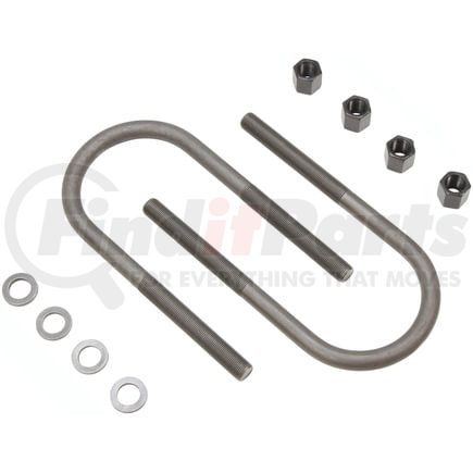 Dayton Parts 361-258