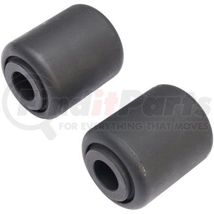 Dayton Parts RB-292 Bushing - Rubber
