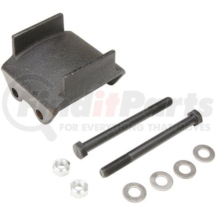 Dayton Parts 334-1592