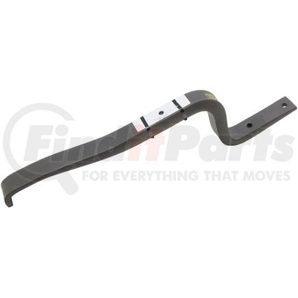 Dayton Parts 50-389