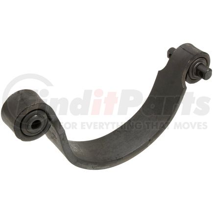 Dayton Parts 75-167
