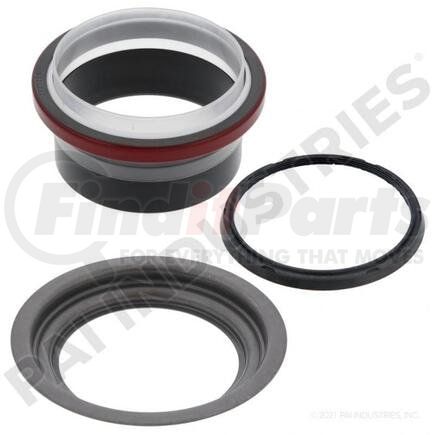 PAI 136118 KIT,SEAL,CRANK