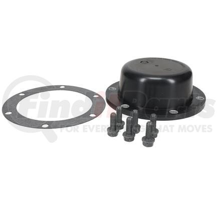 SKF 1343