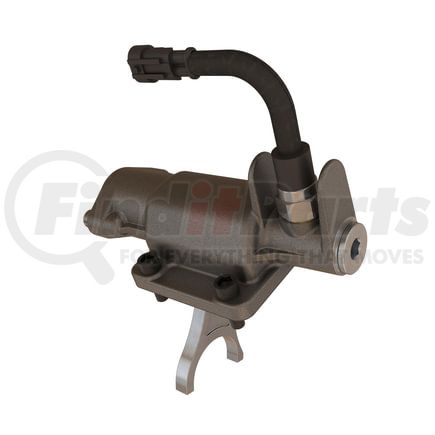 Eaton PT902299-14