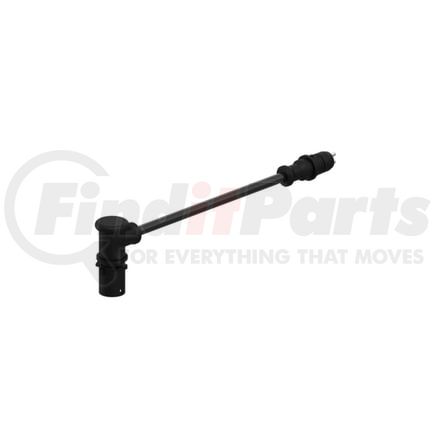 WABCO 4497130080 ABS Wheel Speed Sensor Cable