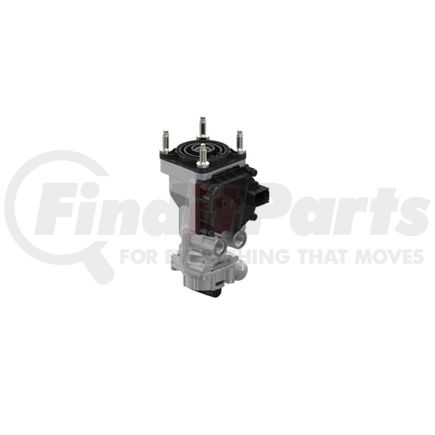 WABCO 480 003 073 0 Electronic Brake Control Module - Brake Signal Transmitter