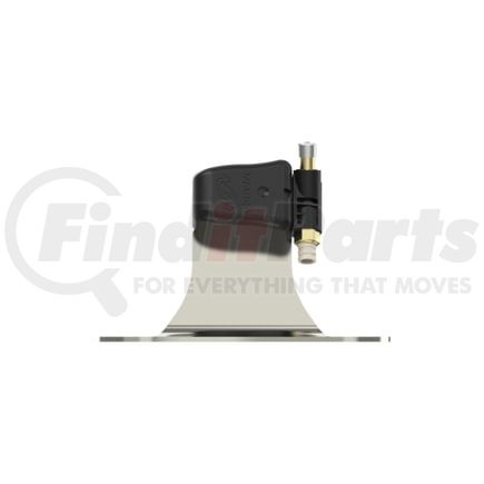 WABCO 9607310770 Tire Pressure Monitoring System (TPMS) Control Module - Wheel Module 2.1