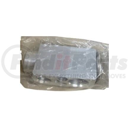 Volvo 82795757 Multi-Purpose Check Valve