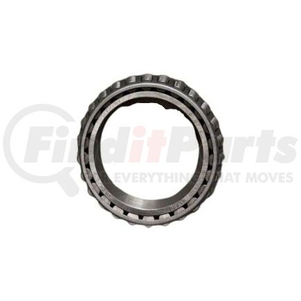 Mack 25190959 Bearing Cone