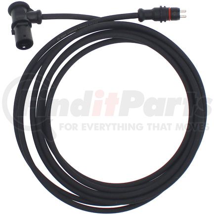 Dorman 970-5101 Vehicle Side Harness For Anti-Lock Brake Sensor