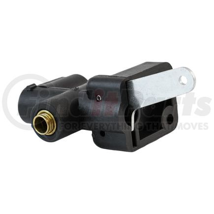 Tramec Sloan 401253 Air Horn Actuator Valve, Kenworth, 1/4 (x3) Ports