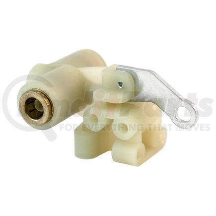 Tramec Sloan 401165