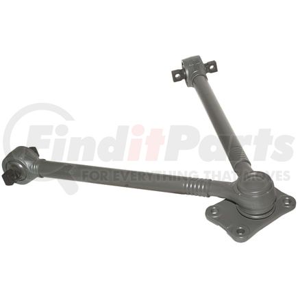 Dayton Parts 345-873