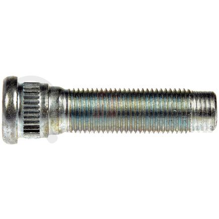Dorman 610-441