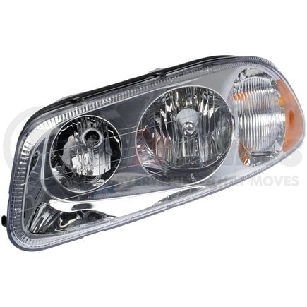 Dorman 888-5504
