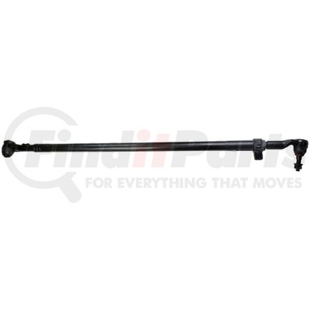 Dorman DL82399XL Drag Link Assembly - Steel, 1178.6 mm Length, for Ram 4500/5500 2013-2021
