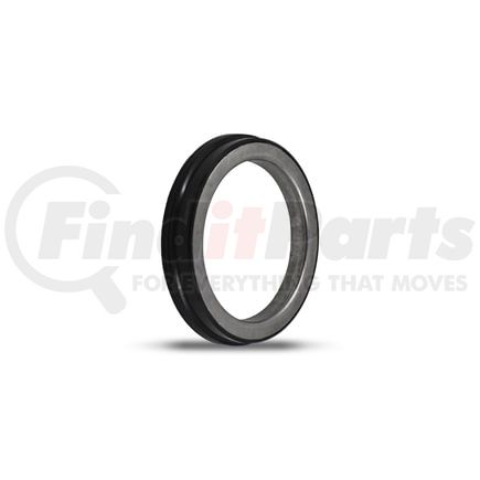 Stemco 309-0973 Wheel Seal - Guardian HP Seal