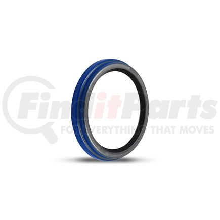 Stemco 320-2110 Drive Axle Wheel Oil Seal - 4.733" Axle Ring, 6 to 6.99" OD, 13/16" Width