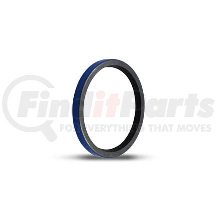 Stemco 320-2059 Drive Axle Wheel Oil Seal