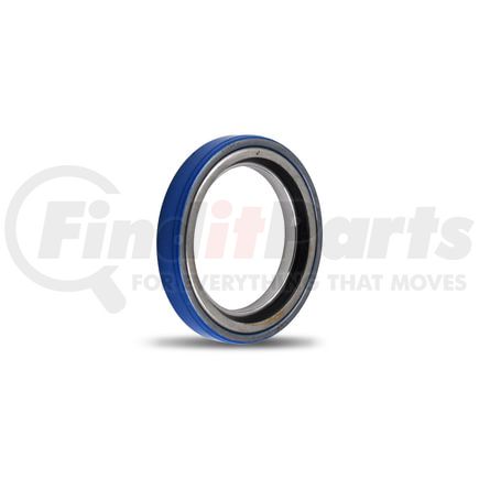 Stemco 372-7015 Grit Guard® Hub Seal (Please allow 7 days for handling. If you wish to expedite, please call us.)