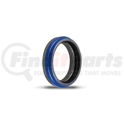 Stemco 372-7097 Oil Seal, Inner Cone Cup (Please allow 7 days for handling. If you wish to expedite, please call us.)