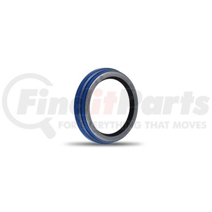 Stemco 382-8036 Seal, Oil Seal, Front Seal Set (Please allow 7 days for handling. If you wish to expedite, please call us.)