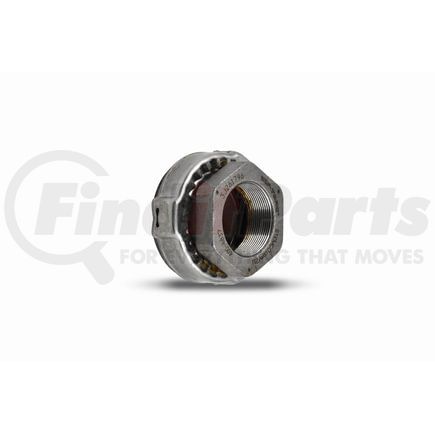 Stemco 400-4837