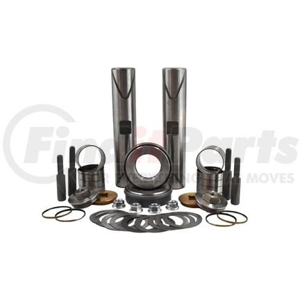 Stemco K130R KING PIN KIT