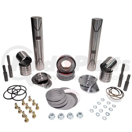 Stemco K200R