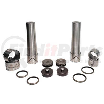 Stemco K616M Kaiser Qwik Kit No Ream King Pin Set Mack Tapered