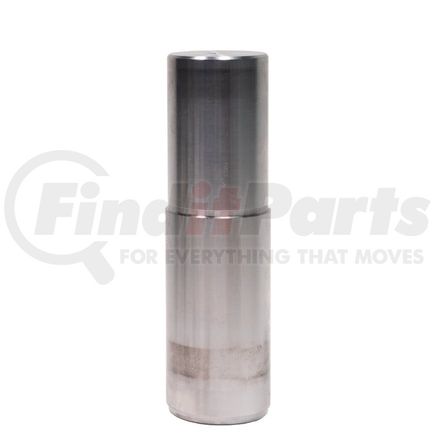 Stemco ST70-19 Lip Seal Installation Tool