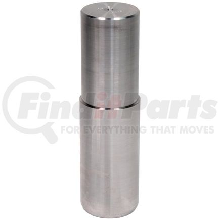 Stemco ST70-23 BUSHING DRIVER (Please allow 7 days for handling. If you wish to expedite, please call us.)