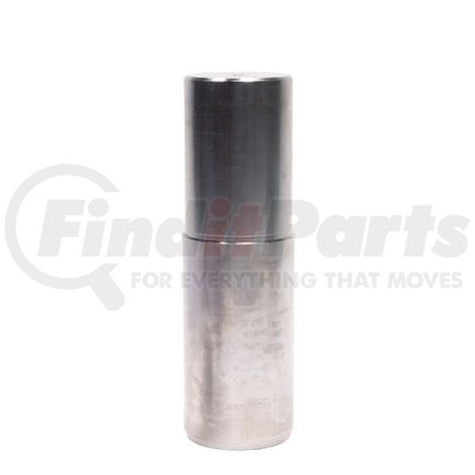 Stemco ST70-24 Suspension Control Arm Bushing Sleeve - Bushing Driver