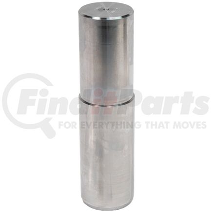 Stemco ST70-7 Lip Seal Installation Tool