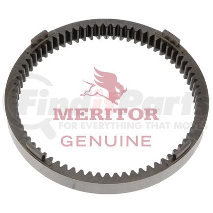 Meritor 3892E6375