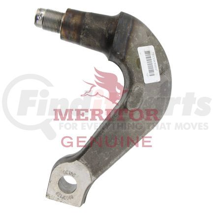 Meritor 3133K8903