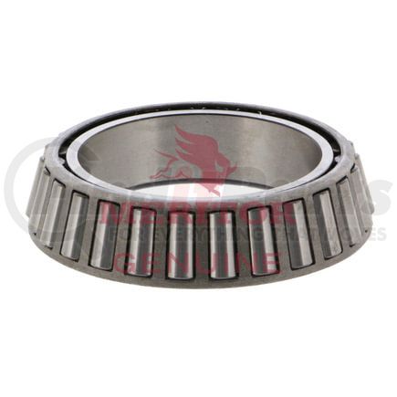 Meritor A1228V2310 Bearing Assembly
